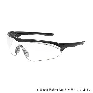 R{w LF-501CLABLK JISyʕی상Kl ubN