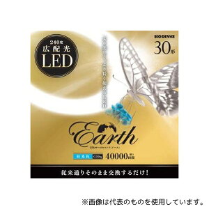 GRfoCX EFCL30LED/28N 30`LEDT[Nv 30W`