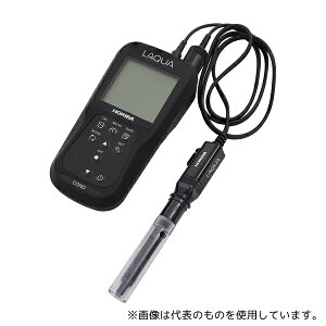 HORIBA D-210C-S y|[^u/nfBdC`ZbgztB[h^|[^uvLAQUA
