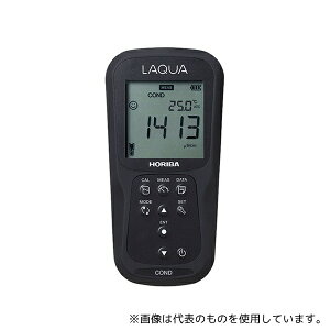 HORIBA y|[^u/nfBdC`ZbgztB[h^|[^uvLAQUA D-220C-S 1Zbg