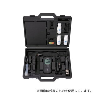 HORIBA y|[^u/nfBpHEn_fZbgztB[h^|[^uvLAQUA D-210PD-S 1Zbg
