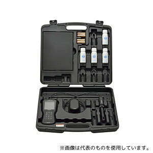 HORIBA WQ-310C-S tB[h^}`fW^vLAQUA dC`ZTZbg