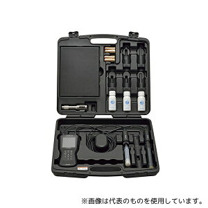 HORIBA WQ-320PD-S tB[h^}`fW^vLAQUA pHEn_fZTZbg