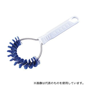 �J���_ 380315 ���ؓ�p�ϔM�u���V