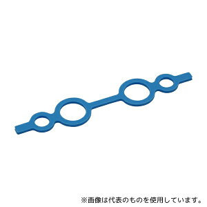 AY VRJ[oh(Kloh)  8×15 u[ 1(10)