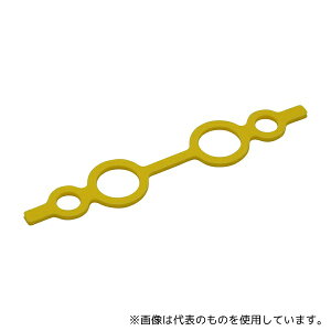 AY(asone) VRJ[oh(Kloh)  8×15 CG[ 1(10) 1(10)