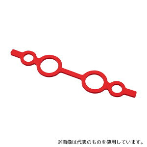 AY VRJ[oh(Kloh)  8×15 bh 1(10)