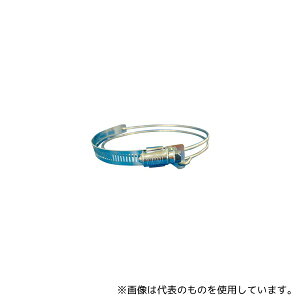 ����H�� 92107-125 SY 125 SY�o���h(SS)