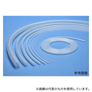 Mz|}[ VR[`[u 1×2CP-N 100m