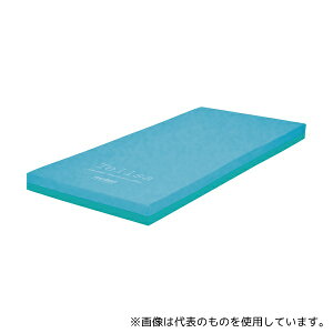 �����e�� MTLS1283 �e���T �h���E���@���Ń^�C�v