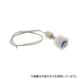 RS Pro 519-236 t[g XCb` PP