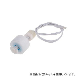 RS Pro 519-258 t[g XCb` PP