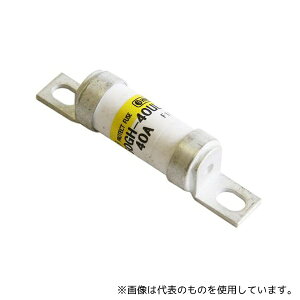 Hinode Electric Co Ltd 660GH-63ULTC �{���g�Œ�^�O�q���[�Y ��i�d�� 63A 450 V dc 660 V ac 1��(5��)