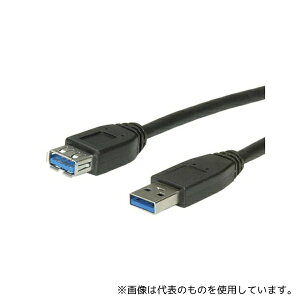 Roline 11.02.8978-50 USBP[u 1.8m