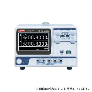 RS Pro 122-5037 �x���`�d�� �o�͐�:2 32V 2 x 0 �� 3A