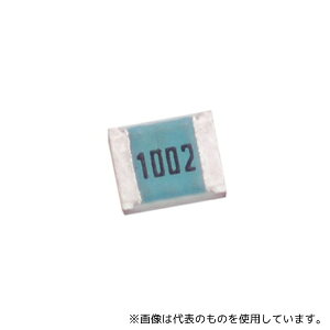 KOA RK73H2ETTD3300F �����`�b�v��R�� 3225�T�C�Y 0.5W 330�� ±1% 1��(50��)