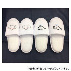 �g�[�^�X 030207P �q���p�X���b�p �ہE�~ 1��(200����)