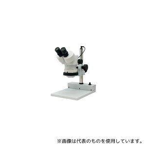 J[g DSZ-44PG-260ESD ESDÓdC΍̃Y[