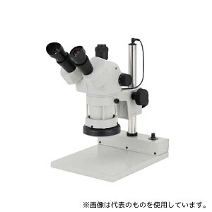 J[g SPZHTC-135PGLL260 SPZHTCV[YǑ