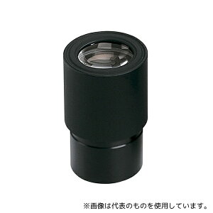 J[g DHW10X ڊ჌Y10{ 1g2