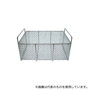 {dq KG06F WT-200MpJS