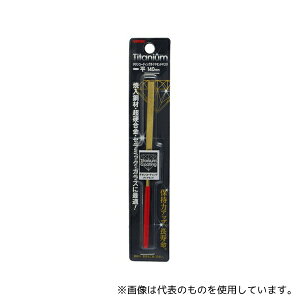 V 1072184 GIS `^_ChX  140mm