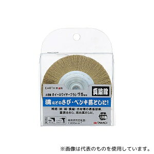 V 1307264 EARTH MANZpzC[C[uV ^J75mm