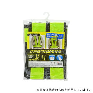 V 1317782 TKG ˈSxXg ×CG[