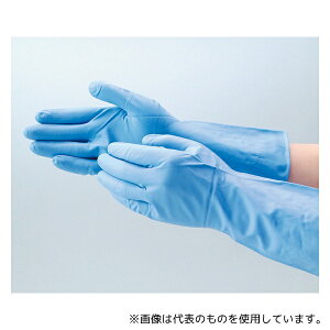 �_�����b�v�z�[���v���_�N�c No910 S-B �j�g���������� ���тȂ� �u���[ 240�o�� S