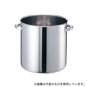 ���]�������� 8693800 EBM �����u�f���WII ������(�ڐ��t)48cm �W��