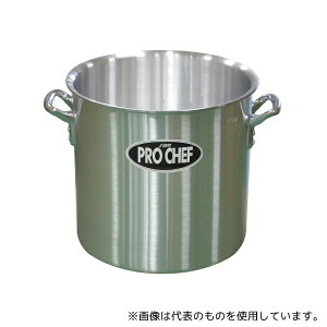 ] 8882610 EBM A~ vVFt  30cm W