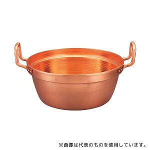 ېV 20610 EBM  it Ȃ 33cm