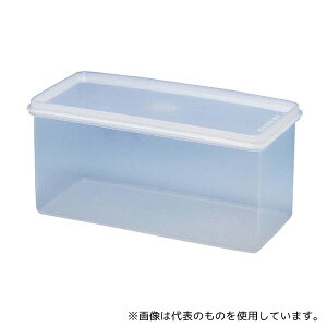 VP 2848300 V[EFA OF-5