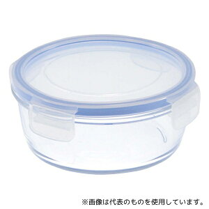 ARC 2139100 sA{bNX Eh(ی^)G1560 420mL