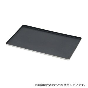 ���p���� 2876210 ���H���[�X �A���~ �X�`�R���p�x�[�J���[�V�� 68051 1/1