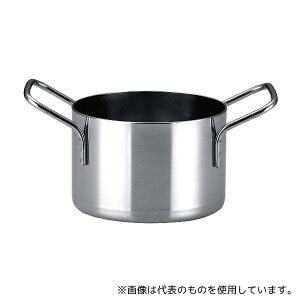 ] 8491110 KM v`p  11cm CAM11