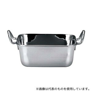 �]�������� 8491170 KM �v�`�p�� �p�^�� KSQ13