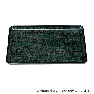 򎽊 1215850 ϔMxzږ~ O[JX 4 ϔMABS NSH