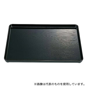 ] 6223370 nؖڒ~ VNS 5