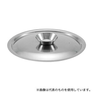 OY 3672702 UK 18-0  29cmp W