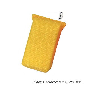 X[G 7427710 3M XRb`uCg ϋvlbgX|W No.9300(1)