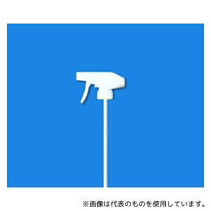 A^ 3522600 A^ G^m[ B-65V 1LpXv[ K