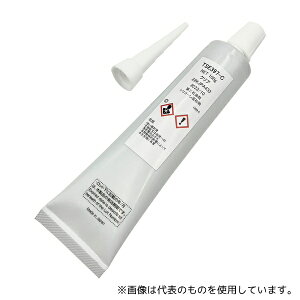 eBu TSE397C tVR[(ڒp) 100g