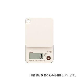 ^j^ KW-301-IV fW^NbLOXP[ AC{[