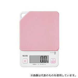 ^j^ KJ-114-PK fW^NbLOXP[ Xgx[sN