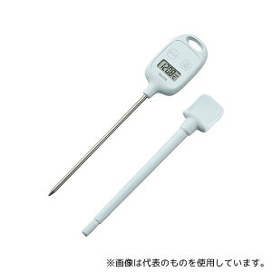 ^j^ TT-583-BL fW^xv u[