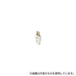 H MP7004W1 [r[vO 