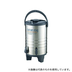 CAPTAIN STAG M-5036 AX^ rbOEH[^[WO cCRbN 16L