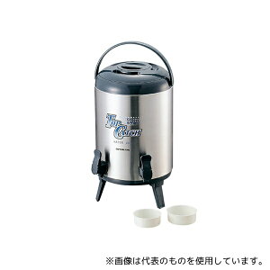 CAPTAIN STAG M-5029 gbvLb` cCRbNEH[^[WO 10L