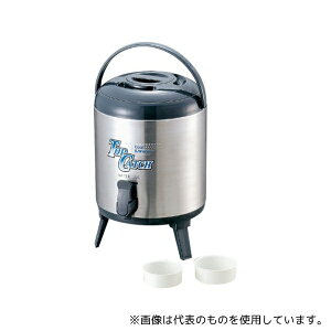 CAPTAIN STAG M-5031 gbvLb` EH[^[WO 8L